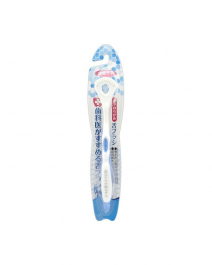 【DENTALPRO】 日本牙科醫師推薦寬頭 牙刷 超軟毛