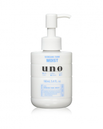 【finetoday】 UNO Skin Care Tank Moist 160ml