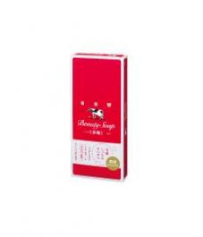COW BRAND Red Box 6 pieces 100g x 6