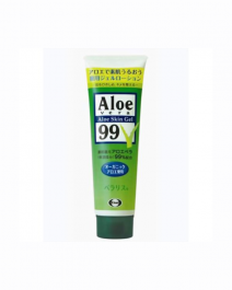 Eisai衛采 ALOE嘉齡蘆薈 精華露 128g