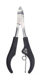 【GREEN BELL】 Takumi's skill Stainless steel nipper G-1001