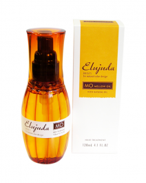 【MILBON】 Elujuda MO 120ml