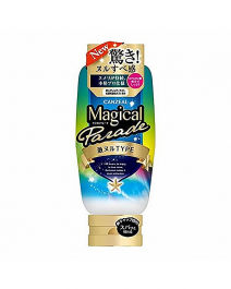 【Jex】 Canzeal Magical Parade Geki Null 220g