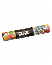 meiji明治 大理石巧克力 32g