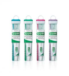G.U.M GUM Travel Set
