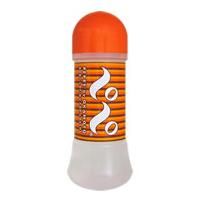 Okamoto PEPEE Clear type 200mL