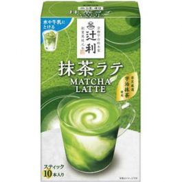 kataoka-bussan-tsujiri-matcha-