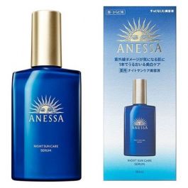 shiseido-anessa-night-serum-