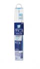 【LION】 CLINICA Travel Set 1pc 4903301182917image