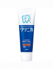 【LION】 CLINICA酵素淨護牙膏 柔和薄荷 130g 4903301205623image