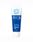 【LION】 CLINICA酵素淨護牙膏 清涼薄荷 130g 4903301205647image