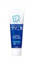 【LION】 CLINICA Toothpaste Fresh Mint Standing type 130g 4903301205647image