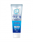 【LION】 CLINICA 全效淨護 牙膏 清涼薄荷 130g 4903301241430image