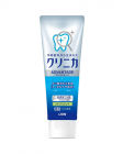【LION】 CLINICA 全效淨護 牙膏 草本薄荷 130g 4903301241447image