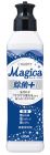 【LION】 CHARMY Magica Bacteria elimination+ Fresh Citrus Green 220ml 4903301242307image