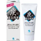 【Kobayashi】 Sumigaki toothpaste Anti-decay toothpaste 100 g 4987072071861image