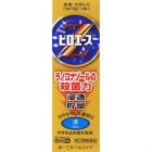 【Daiichi Sankyo Healthcare】 Pillow Ace Z Liquid 15ml 4987107612212image