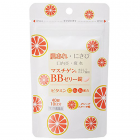 【日本臟器製藥】 維他命B群 軟糖 40入 4987174708016image