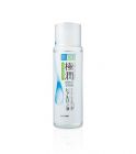 【Rohto Pharmaceutical】 HADA LABO Gokujun Hyaluron Lotion Light Body 170mL 4987241155736image