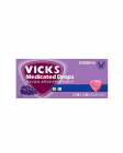 【大正製藥】 Vicks 巨峰藥用滴劑 20 粒 4987306055667image
