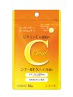 【Shionogi Healthcare】 Cinal EX Chewable tablets 60 tablets 4987904100370image