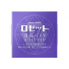 【ROSETTE】 溫泉白鑽石 洗顏霜 90g 4901696536384image