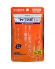 【Kracie】 Cocco Apo L 錠 60錠 4987045100369image