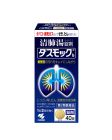 【小林製藥】 Dasmock 片劑 40片 4987072047316image