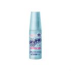 【Earth Corporation】 Saratect 清新噴霧 60ml 49469776image