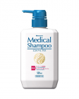 【Tamura Jishodo】 Hatsu Mall Medical SP 500ml 4975446264223image