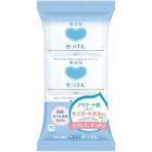 【Milk Stone Kyoshinsha】 牛牌無添加香皂100g x 3 4901525383035image