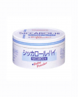 【和光堂】 Siccarol-Hi 爽身粉清涼型紙盒裝 170g 4987244204004image