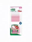 【SUNSTAR】 GUM 牙周護理I型牙間刷M 20片 4901616216129image