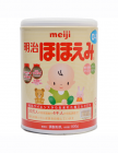 【Meiji】 Hohoemi 800g 4902705116542image