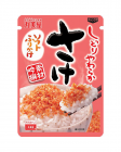 【丸美屋】 拌飯香鬆 鮭魚 28g 4902820016543image