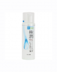 【Rohto Pharmaceutical】 肌研 極潤 玻尿酸超保濕 化妝水 滋潤型 170ml 4987241155712image