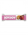 【大塚製藥】 SOYJOY大豆營養棒 草莓 30g 4987035043515image