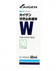 【改源】 改源 止咳液W 60ml 4987040051055image