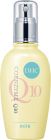 【DHC】 Q10 milk SS 40ml 4511413302392image