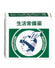 【近江兄弟】 Menturm面達母 15g 4987036112241image