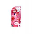 【小林製藥】 One drop deodorant Sweet rose 20ml 4987072032626image