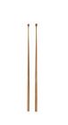 【GREEN BELL】 Highest grade bamboo earpick 2-pack G-2153 4972525533171image
