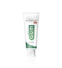 【SUNSTAR】 GUM medicated dental paste standing type 120 g 4901616009684image