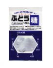 【Daimaru Honpo】 Glucose sugar 18 tablets 4901922713008image