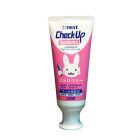 【LION】 DENT. Check-up Kodomo (Strawberry) 60g 4903301166054image