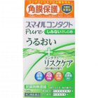 【LION】 SMILE Contact Pure 12ml 4903301116486image