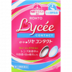 【Rohto Pharmaceutical】 Lycee Contact 8ml 4987241135646image
