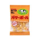 【UHA味覺糖】 禦角斗牛球 104g 4902750819719image