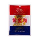 【黄金糖】 金糖 130g 4901072002007image