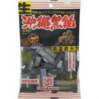 【松屋】 原味沖繩黑糖 130g 4978087801116image